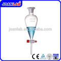 JOAN Laboratory Separating Funnels